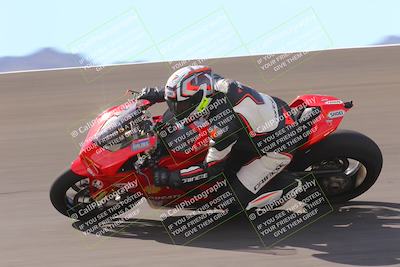 media/Nov-05-2022-SoCal Trackdays (Sat) [[f8d9b725ab]]/Bowl (1145am)/